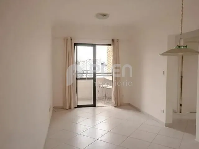 Apartamento 3 quartos e 2 banheiros, à venda, no bairro Cidade Mãe do Céu em São Paulo