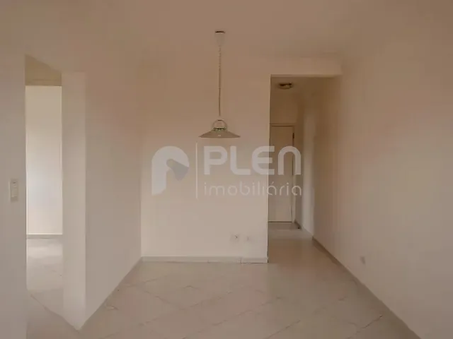 Apartamento 3 quartos e 2 banheiros, à venda, no bairro Cidade Mãe do Céu em São Paulo
