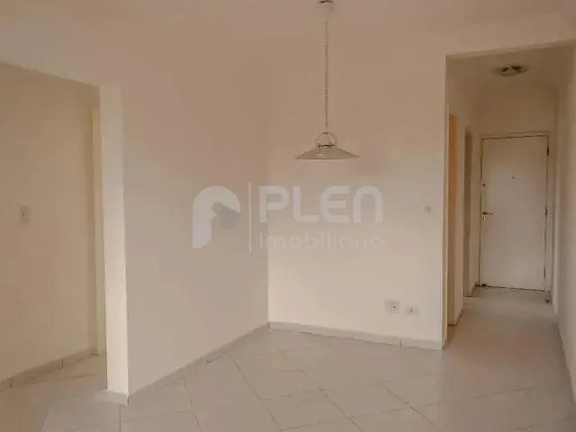 Apartamento 3 quartos e 2 banheiros, à venda, no bairro Cidade Mãe do Céu em São Paulo