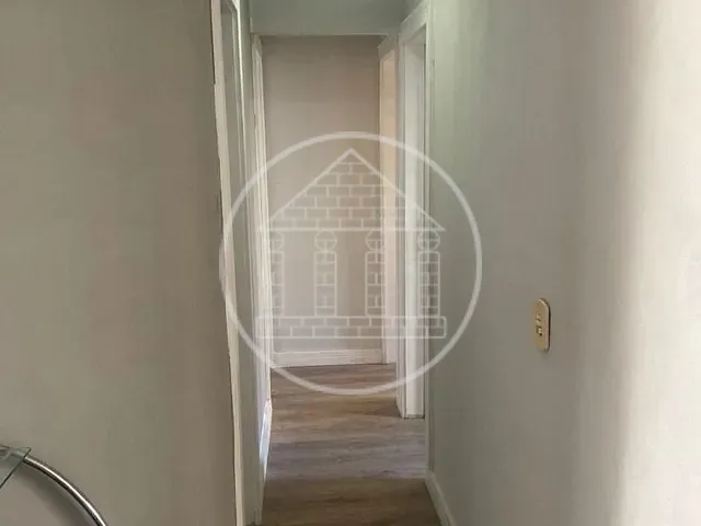 Apartamento com 62m² 2 quartos e 2 banheiros, à venda, no bairro Vila Mascote em São Paulo
