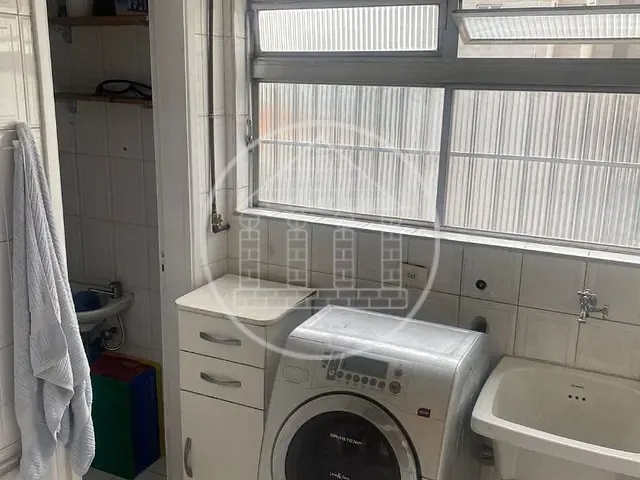 Apartamento com 62m² 2 quartos e 2 banheiros, à venda, no bairro Vila Mascote em São Paulo
