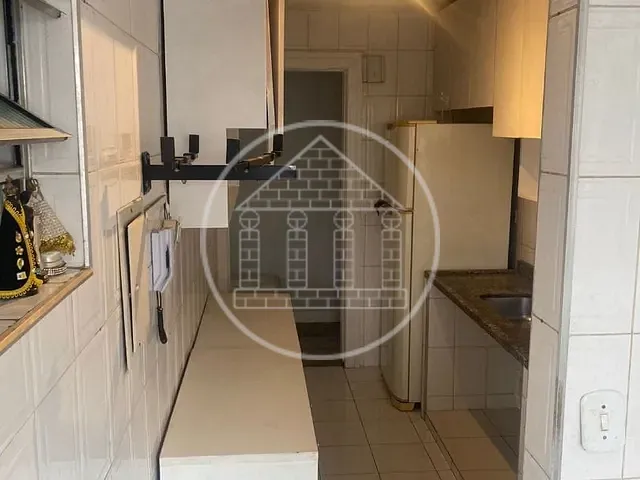 Apartamento com 62m² 2 quartos e 2 banheiros, à venda, no bairro Vila Mascote em São Paulo