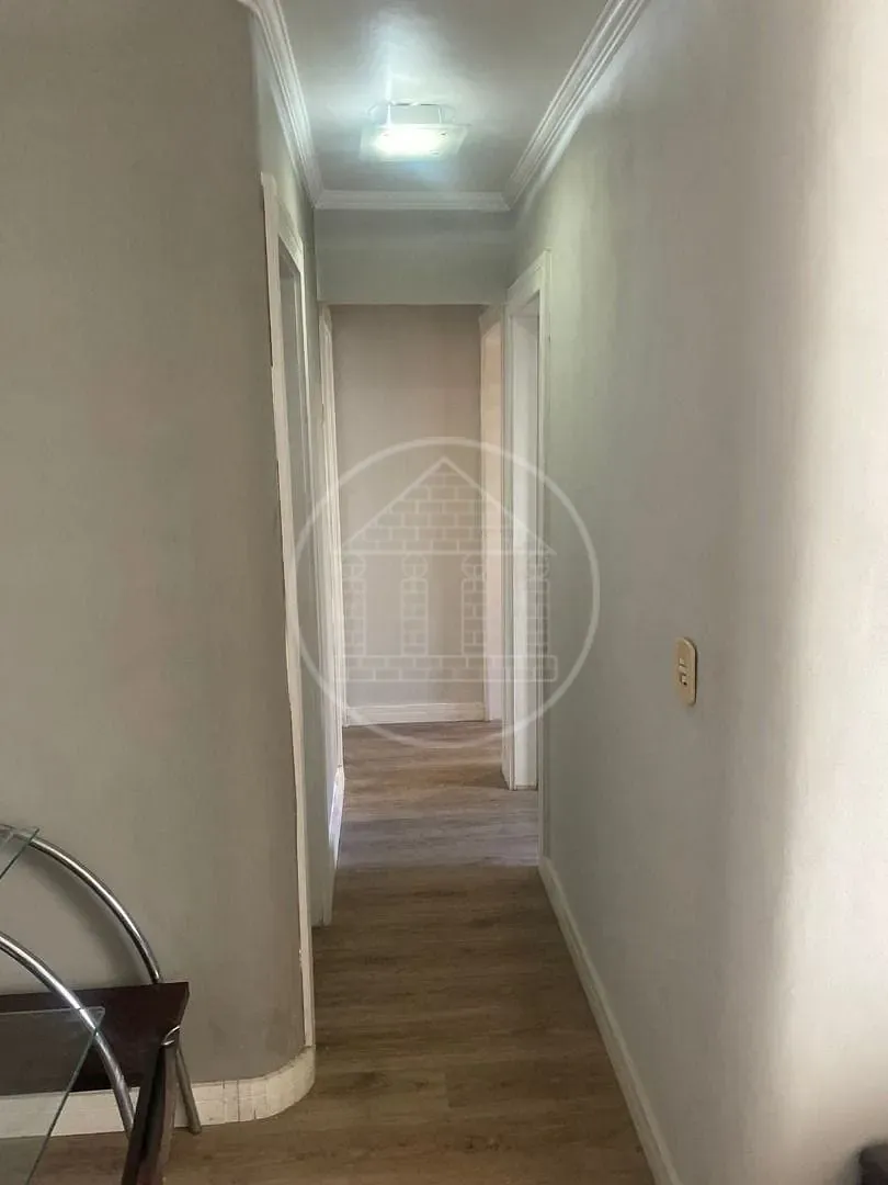 Apartamento, 2 quartos, 62 m² - Foto 5