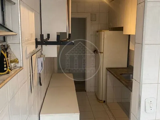 Apartamento com 62m² 2 quartos e 2 banheiros, à venda, no bairro Vila Mascote em São Paulo