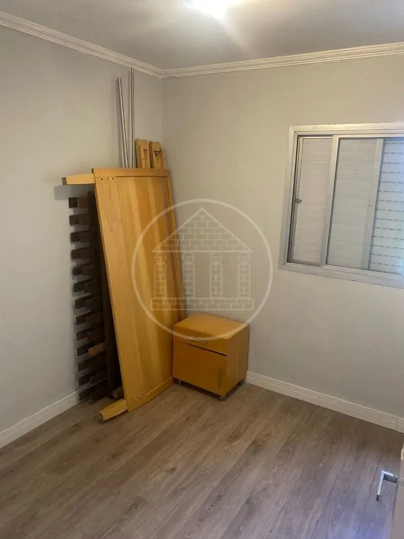 Apartamento, 2 quartos, 62 m² - Foto 6