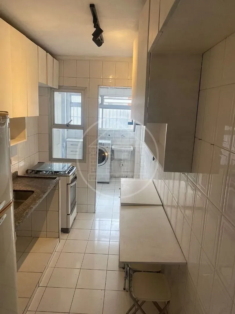 Apartamento, 2 quartos, 62 m² - Foto 8