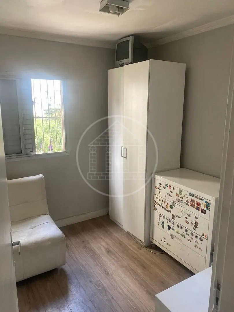 Apartamento, 2 quartos, 62 m² - Foto 7