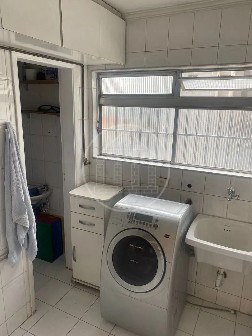 Apartamento, 2 quartos, 62 m² - Foto 3