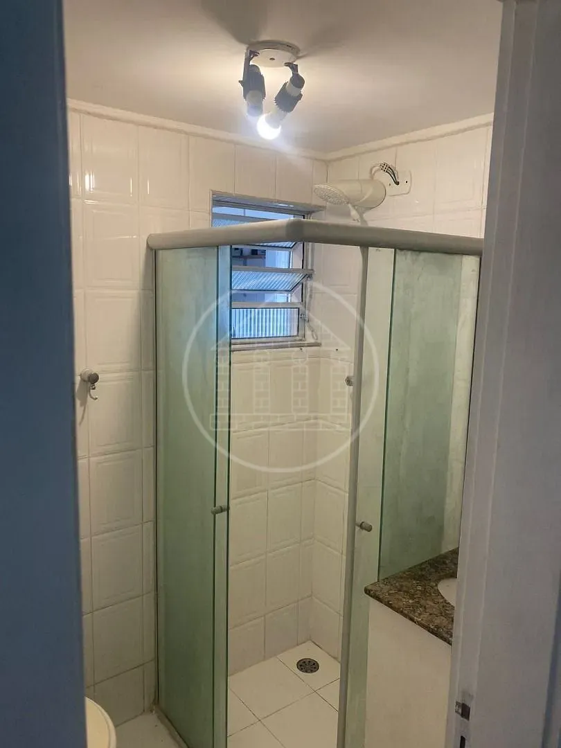 Apartamento, 2 quartos, 62 m² - Foto 9