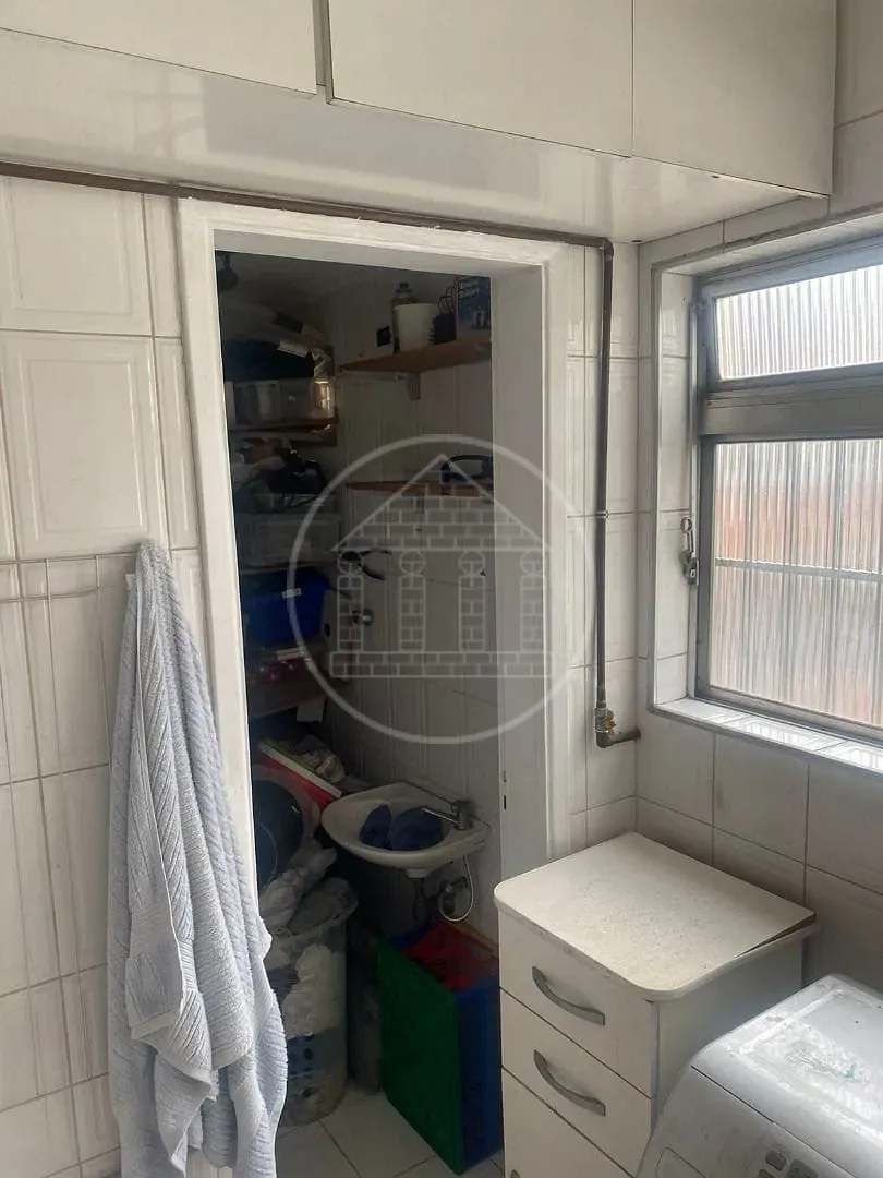 Apartamento, 2 quartos, 62 m² - Foto 4