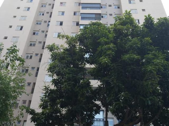 Foto do Apartamento - Apartamento para Locação 3 Quartos, 1 Suite, 2 Vagas, 90M², Jardim Aquarius, São José dos Campos - SP | Belle Air | RUSSI IMÓVEIS