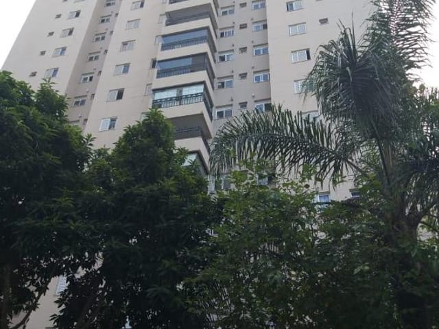 Foto do Apartamento - Apartamento para Locação 3 Quartos, 1 Suite, 2 Vagas, 90M², Jardim Aquarius, São José dos Campos - SP | Belle Air | RUSSI IMÓVEIS