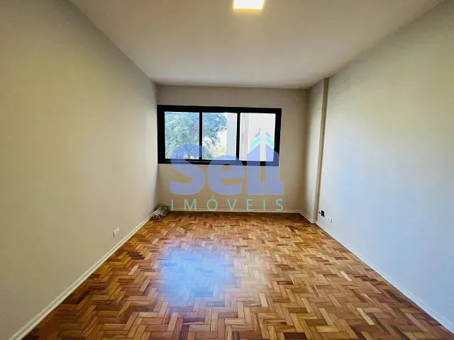 Apartamento com 100m² 3 quartos e 2 banheiros, para alugar, no bairro Sumaré em São Paulo
