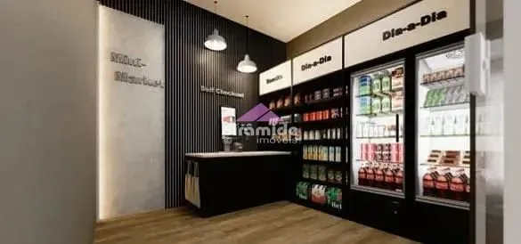Apartamento, 1 quarto, 53 m² - Foto 14