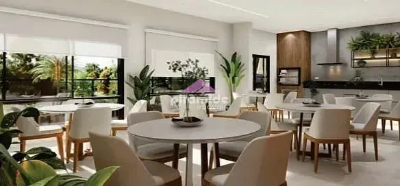 Apartamento, 1 quarto, 53 m² - Foto 25