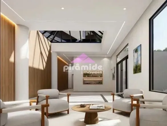 Apartamento, 1 quarto, 53 m² - Foto 18