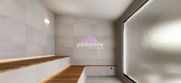 Apartamento, 1 quarto, 53 m² - Foto 19