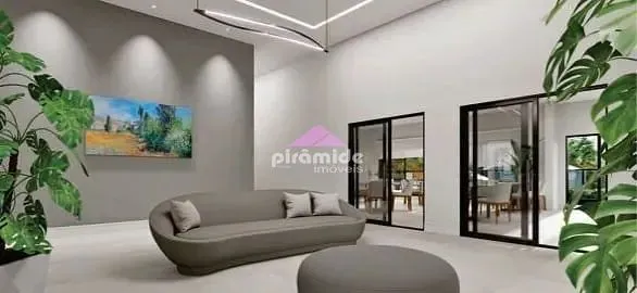 Apartamento, 1 quarto, 53 m² - Foto 20