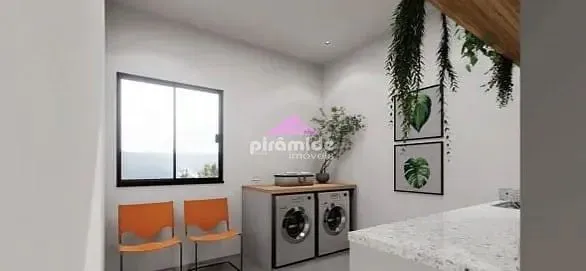Apartamento, 1 quarto, 53 m² - Foto 22