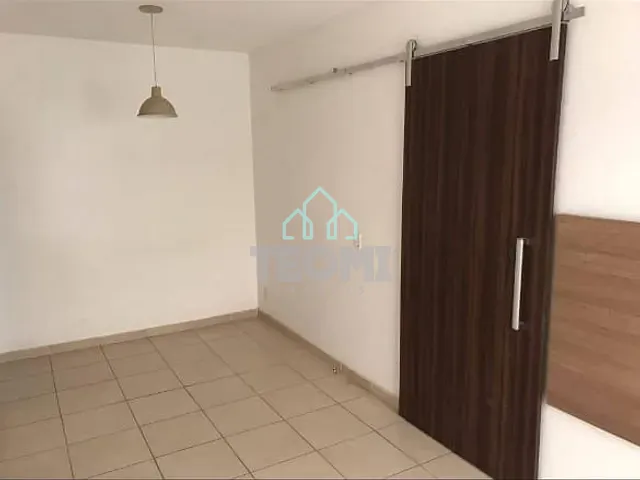 Apartamento 3 quartos e 2 banheiros, para alugar, no bairro Jardim Santa Clara em Taubaté