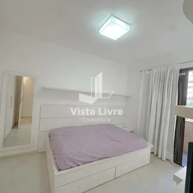 Apartamento, 3 quartos, 125 m² - Foto 15