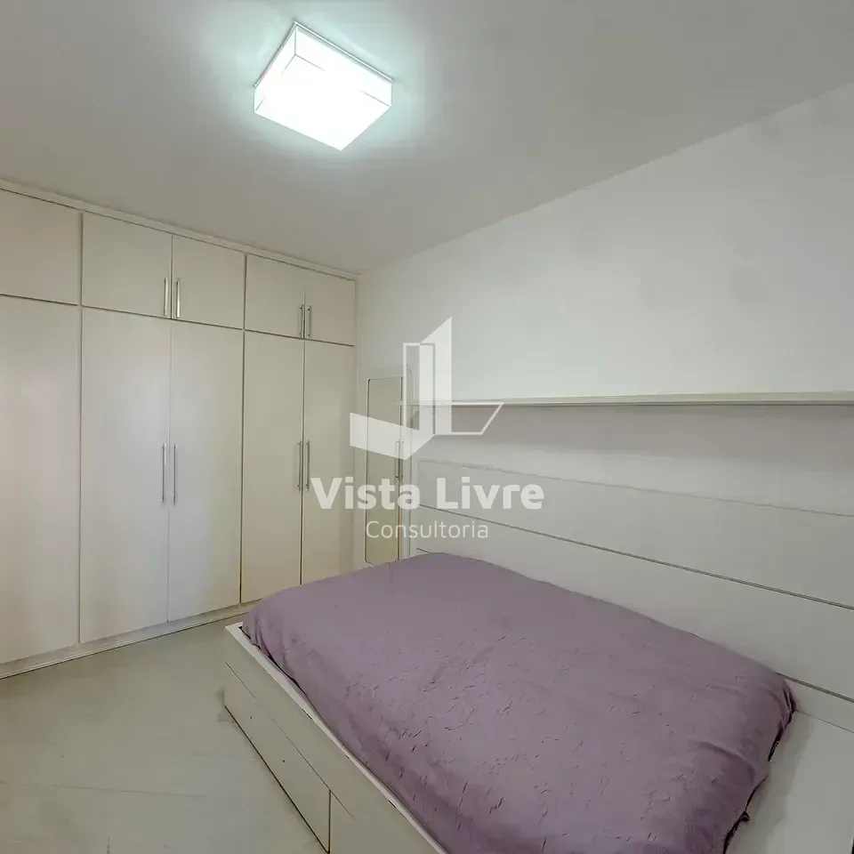 Apartamento, 3 quartos, 125 m² - Foto 18