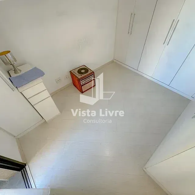 Apartamento, 3 quartos, 125 m² - Foto 20