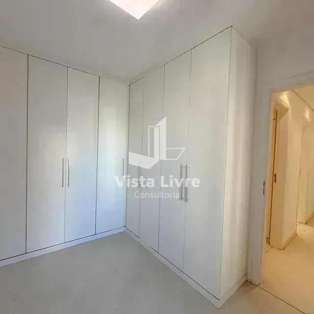 Apartamento, 3 quartos, 125 m² - Foto 21