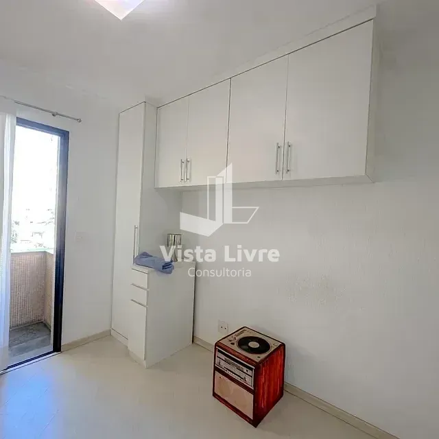 Apartamento, 3 quartos, 125 m² - Foto 22