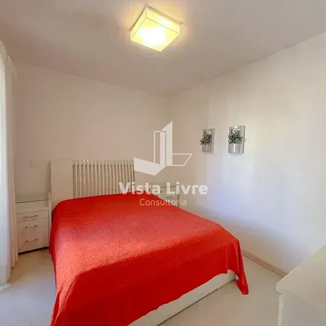 Apartamento, 3 quartos, 125 m² - Foto 25