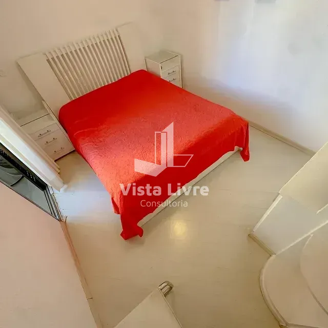 Apartamento, 3 quartos, 125 m² - Foto 26
