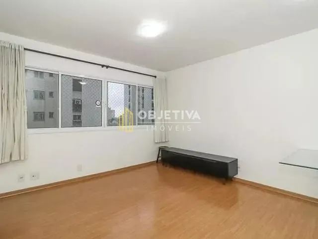Apartamento 3 quartos e 2 banheiros, à venda, no bairro Passo da Areia em Porto Alegre