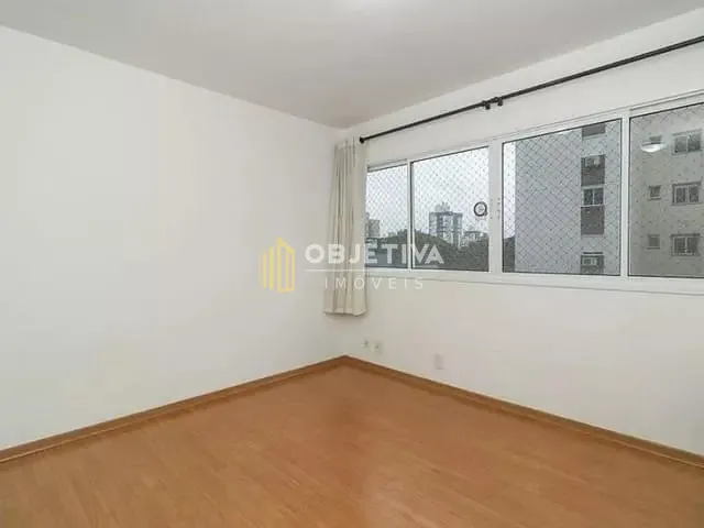 Apartamento 3 quartos e 2 banheiros, à venda, no bairro Passo da Areia em Porto Alegre