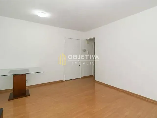 Apartamento 3 quartos e 2 banheiros, à venda, no bairro Passo da Areia em Porto Alegre