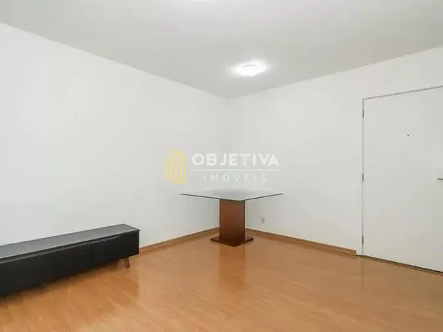 Apartamento 3 quartos e 2 banheiros, à venda, no bairro Passo da Areia em Porto Alegre