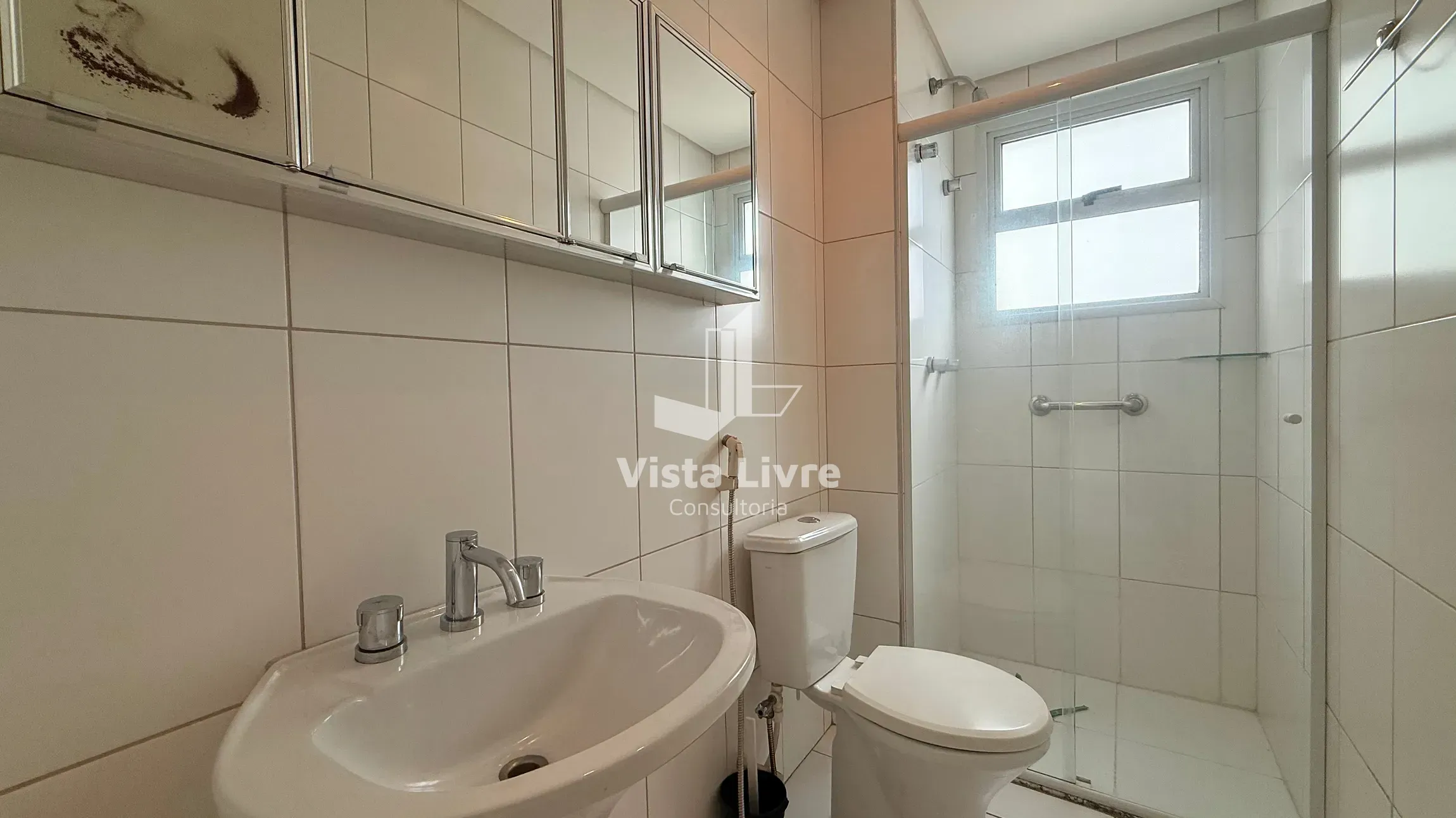 Apartamento, 2 quartos, 60 m² - Foto 20