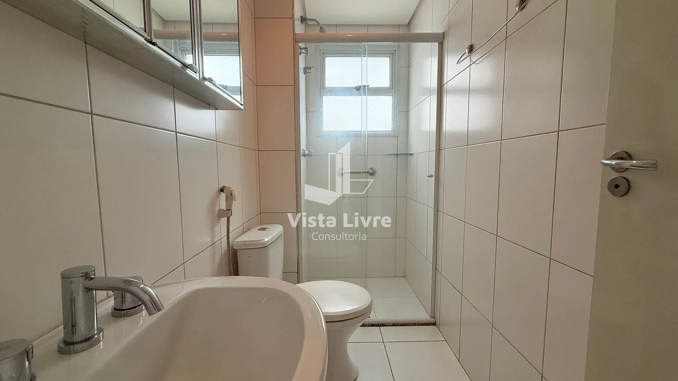 Apartamento, 2 quartos, 60 m² - Foto 19
