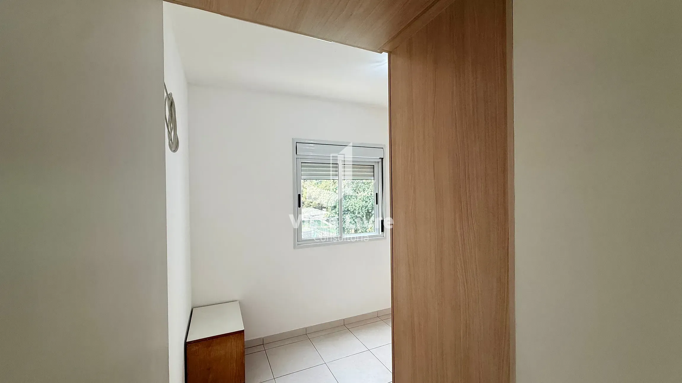 Apartamento, 2 quartos, 60 m² - Foto 12