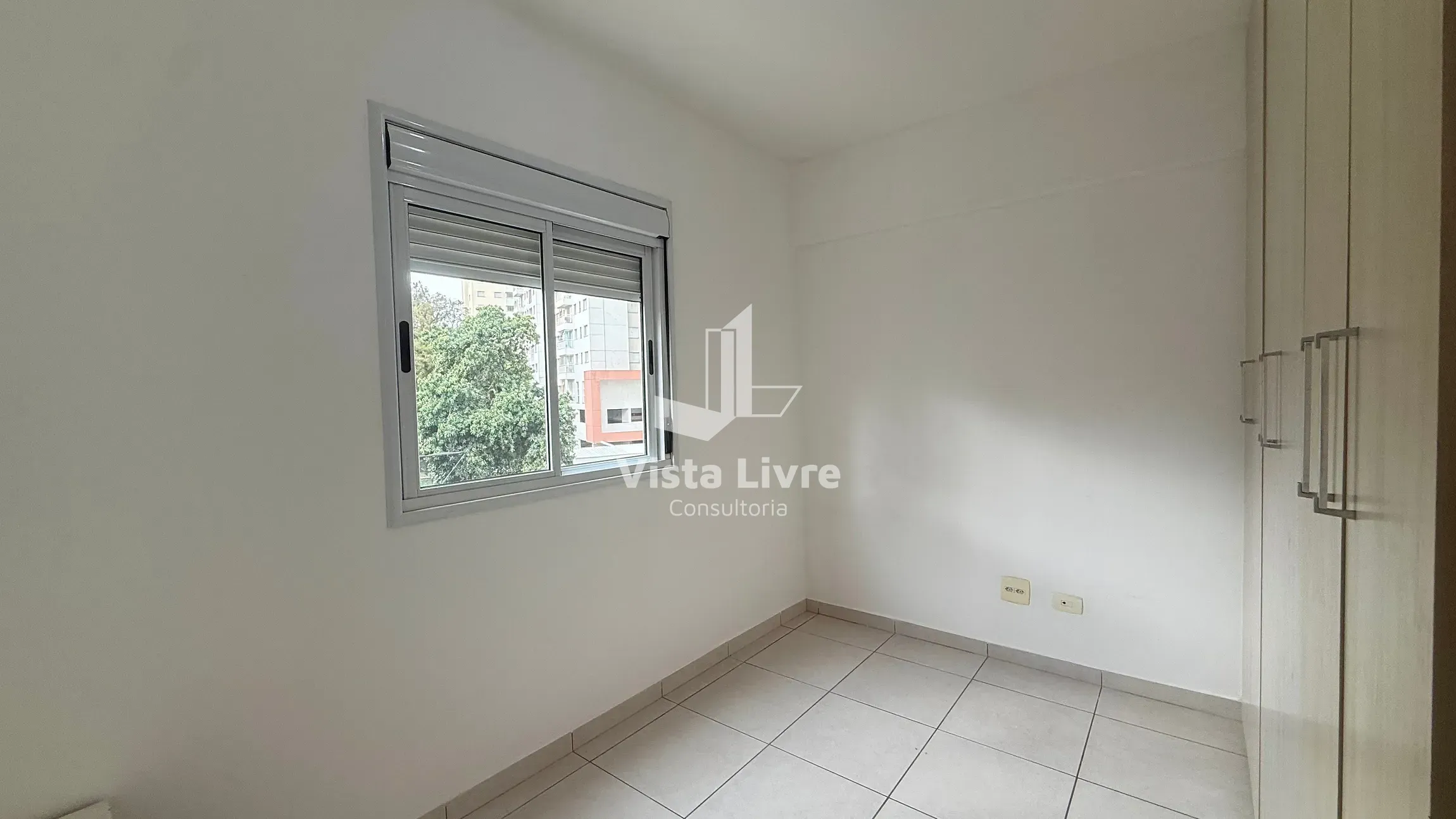 Apartamento, 2 quartos, 60 m² - Foto 13