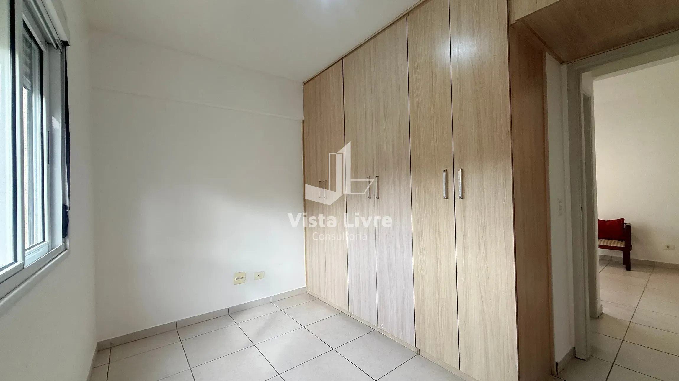 Apartamento, 2 quartos, 60 m² - Foto 14