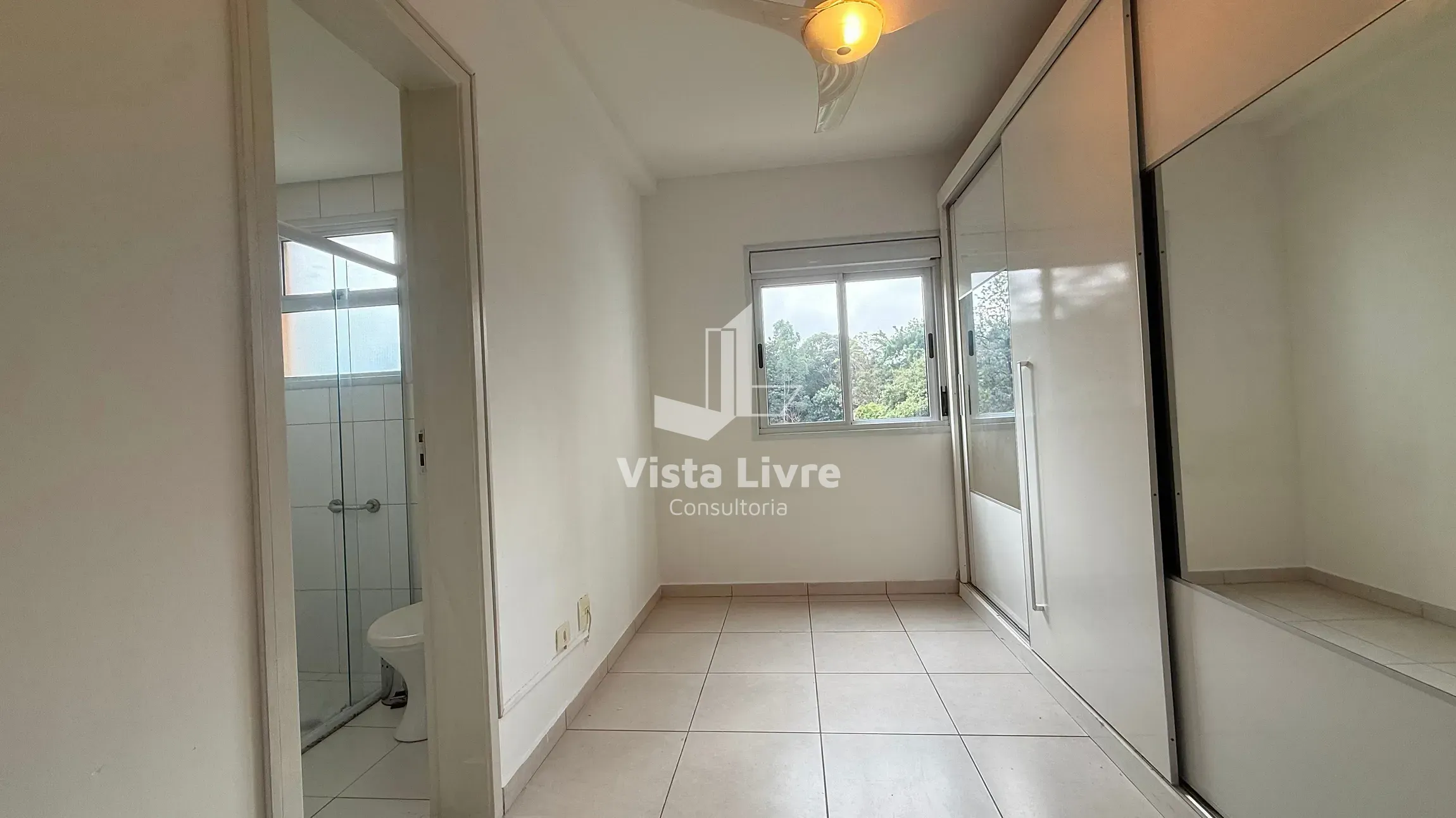 Apartamento, 2 quartos, 60 m² - Foto 15