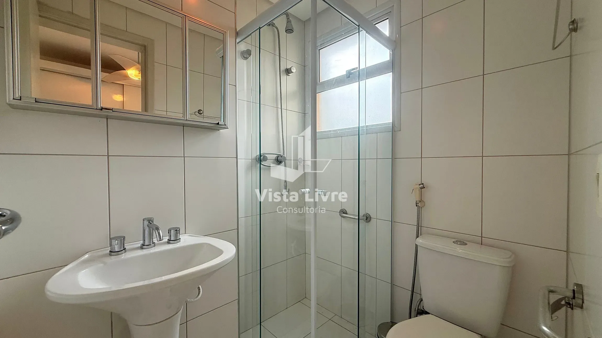 Apartamento, 2 quartos, 60 m² - Foto 18