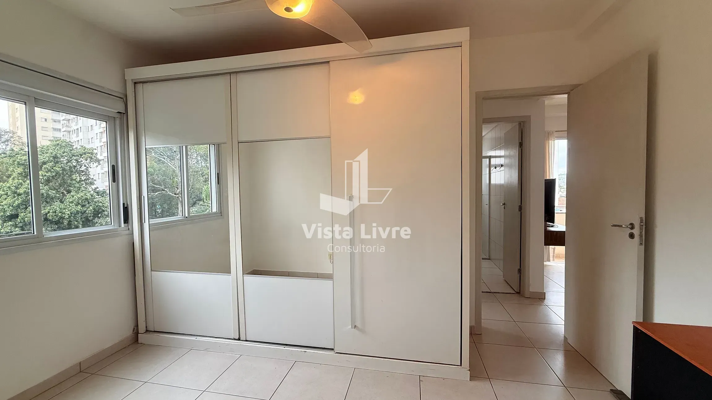 Apartamento, 2 quartos, 60 m² - Foto 16