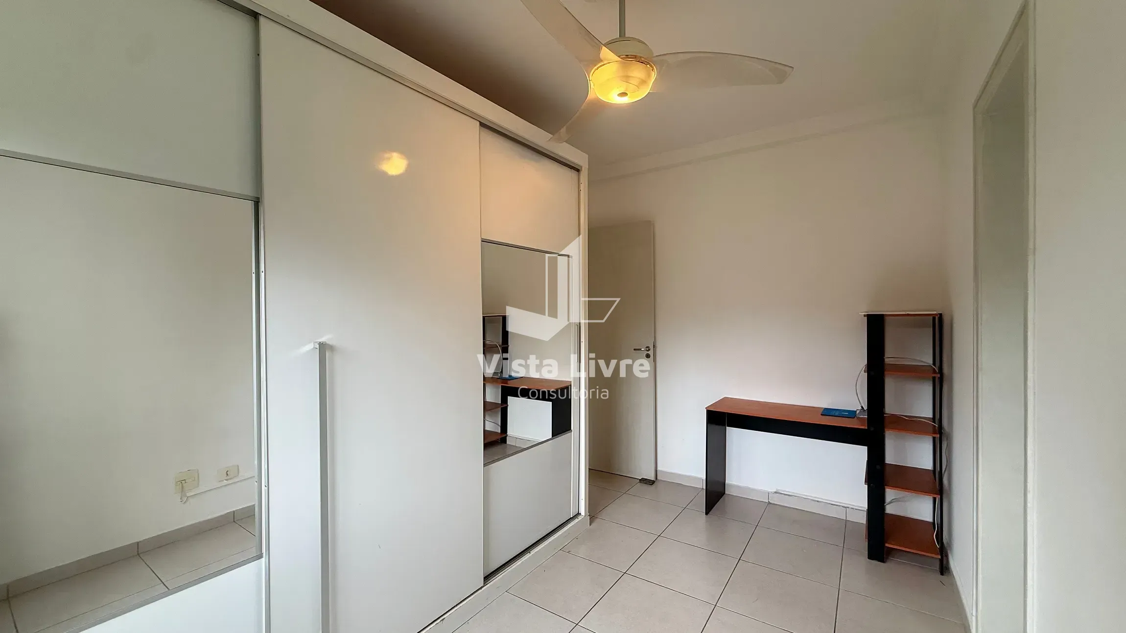 Apartamento, 2 quartos, 60 m² - Foto 17