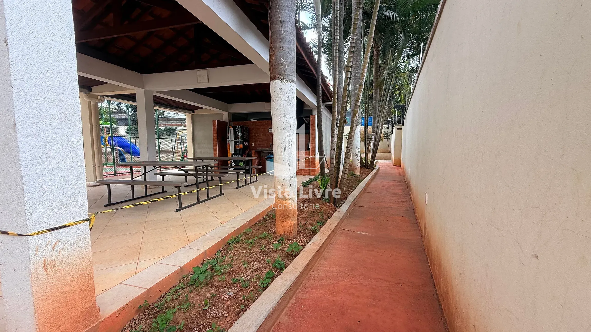 Apartamento, 2 quartos, 60 m² - Foto 24