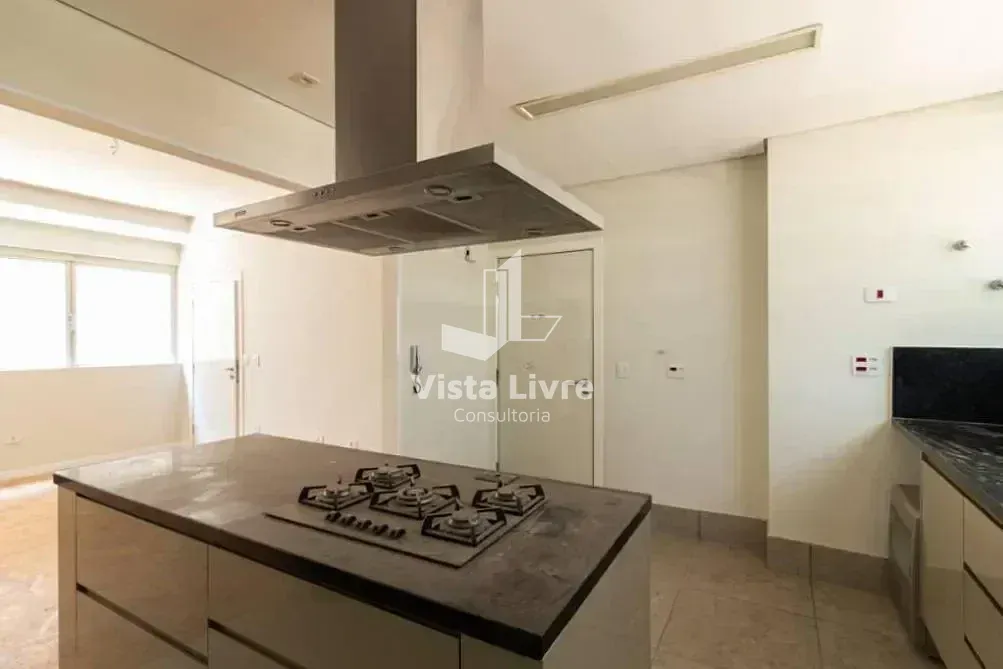 Apartamento, 2 quartos, 133 m² - Foto 10