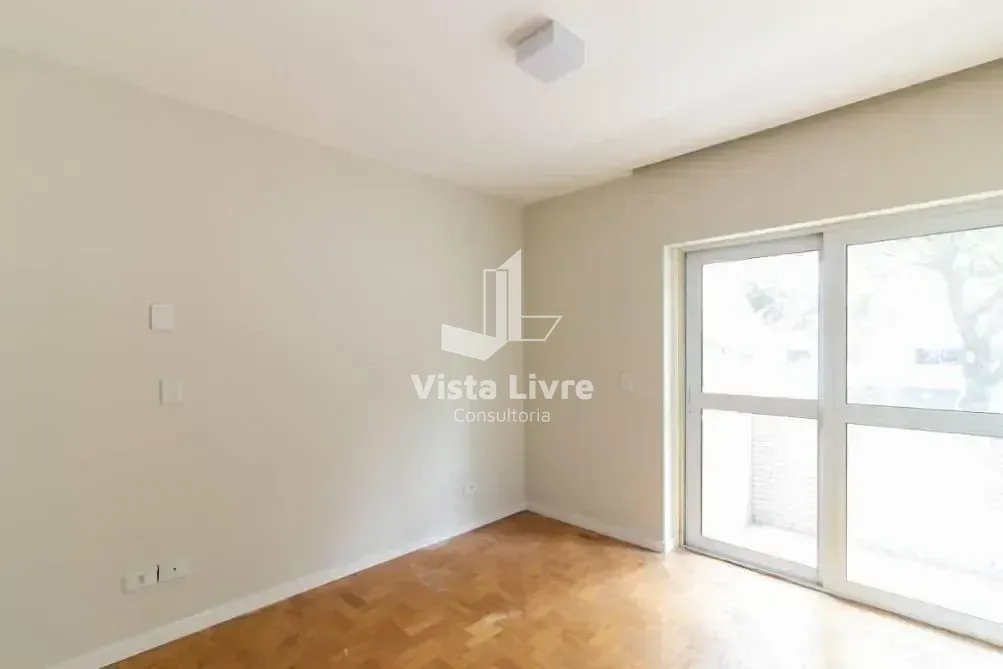 Apartamento, 2 quartos, 133 m² - Foto 11