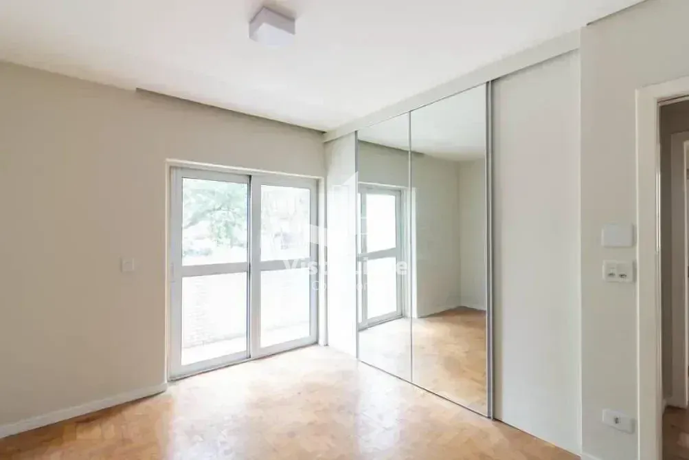 Apartamento, 2 quartos, 133 m² - Foto 12