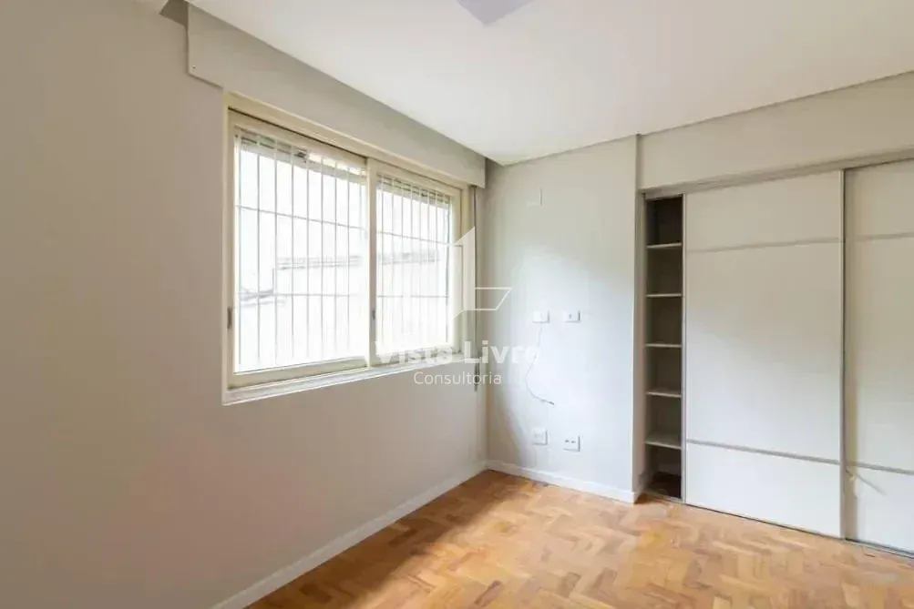 Apartamento, 2 quartos, 133 m² - Foto 13