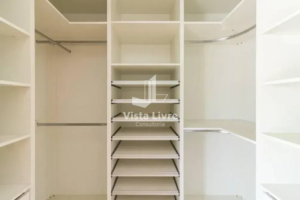 Apartamento, 2 quartos, 133 m² - Foto 14